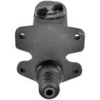 Dorman M18000 Brake Master Cylinder