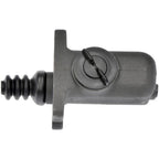 Dorman M18000 Brake Master Cylinder