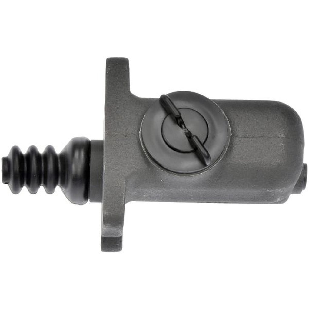 Dorman M18000 Brake Master Cylinder