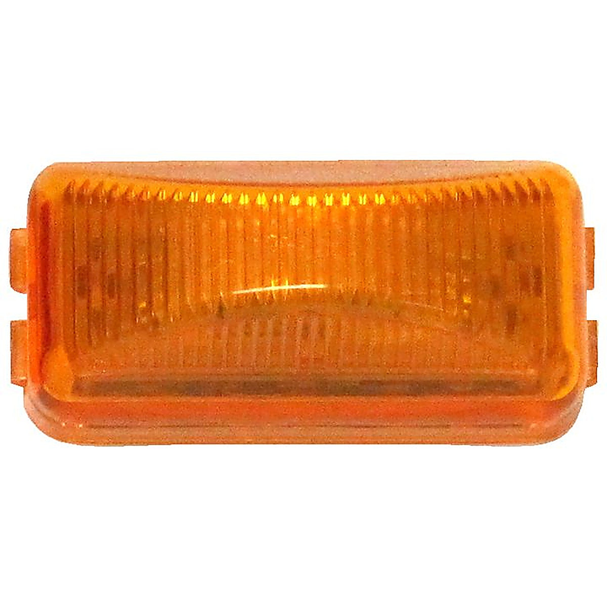 Peterson Manufacturing - M203A - LED Clearance Light