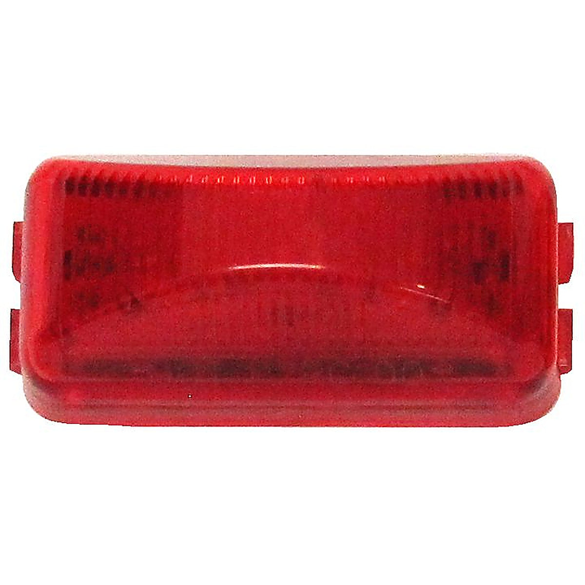 Peterson Manufacturing - M203R - LED Clearance Light