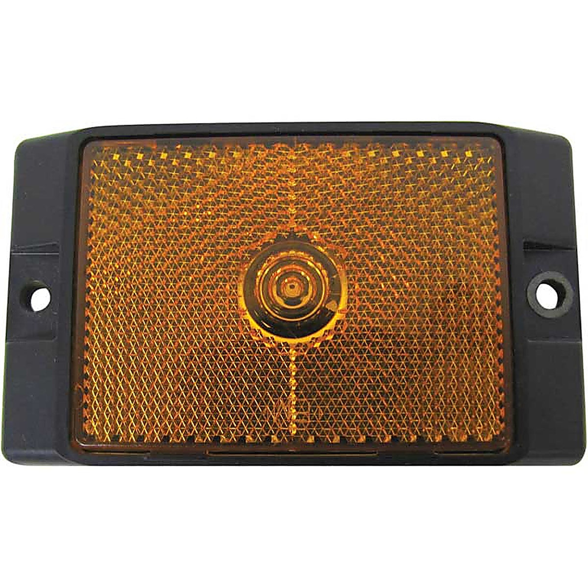 Peterson Manufacturing - M215A - LED Clearance Light