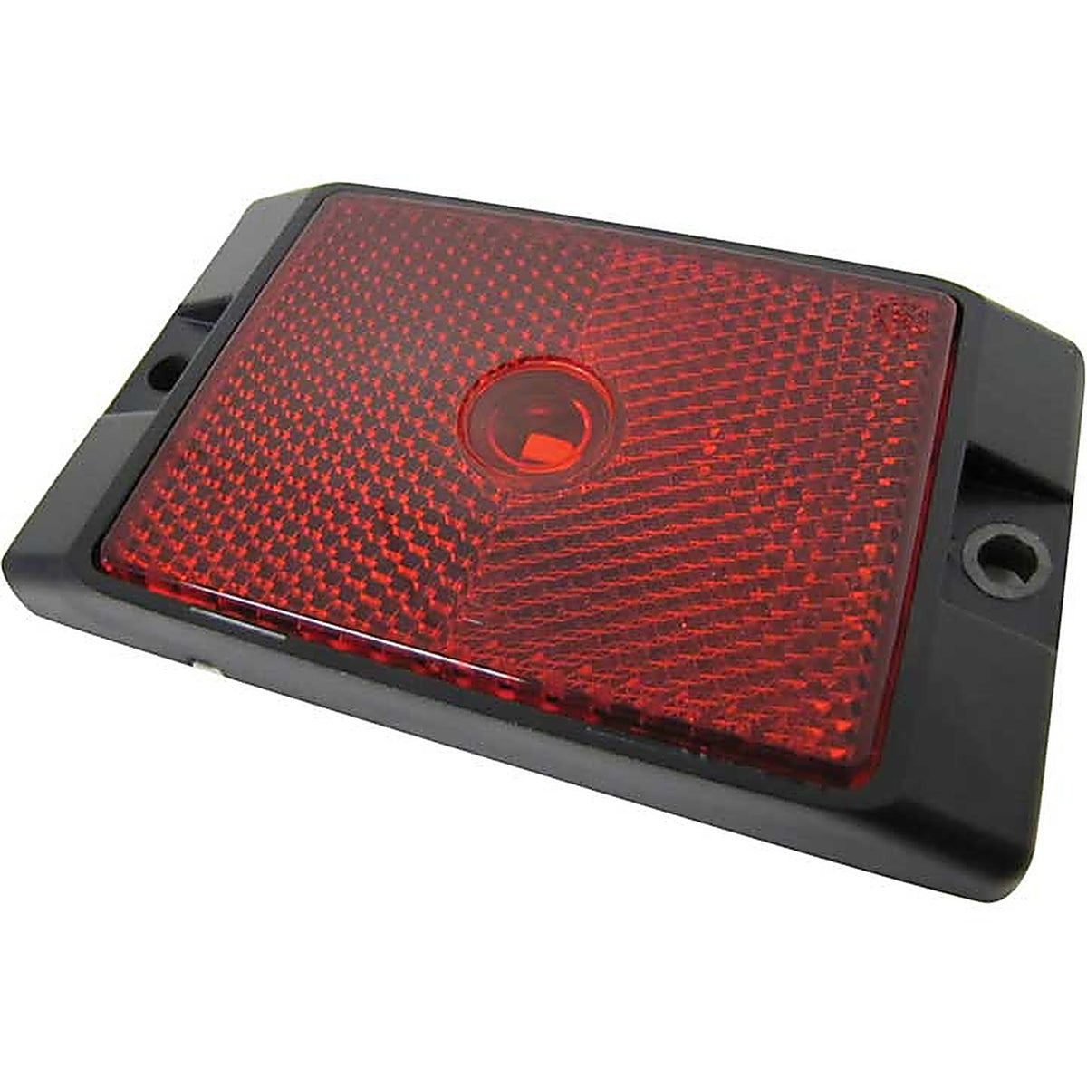 Peterson Manufacturing - M215R - LED Clearance Light