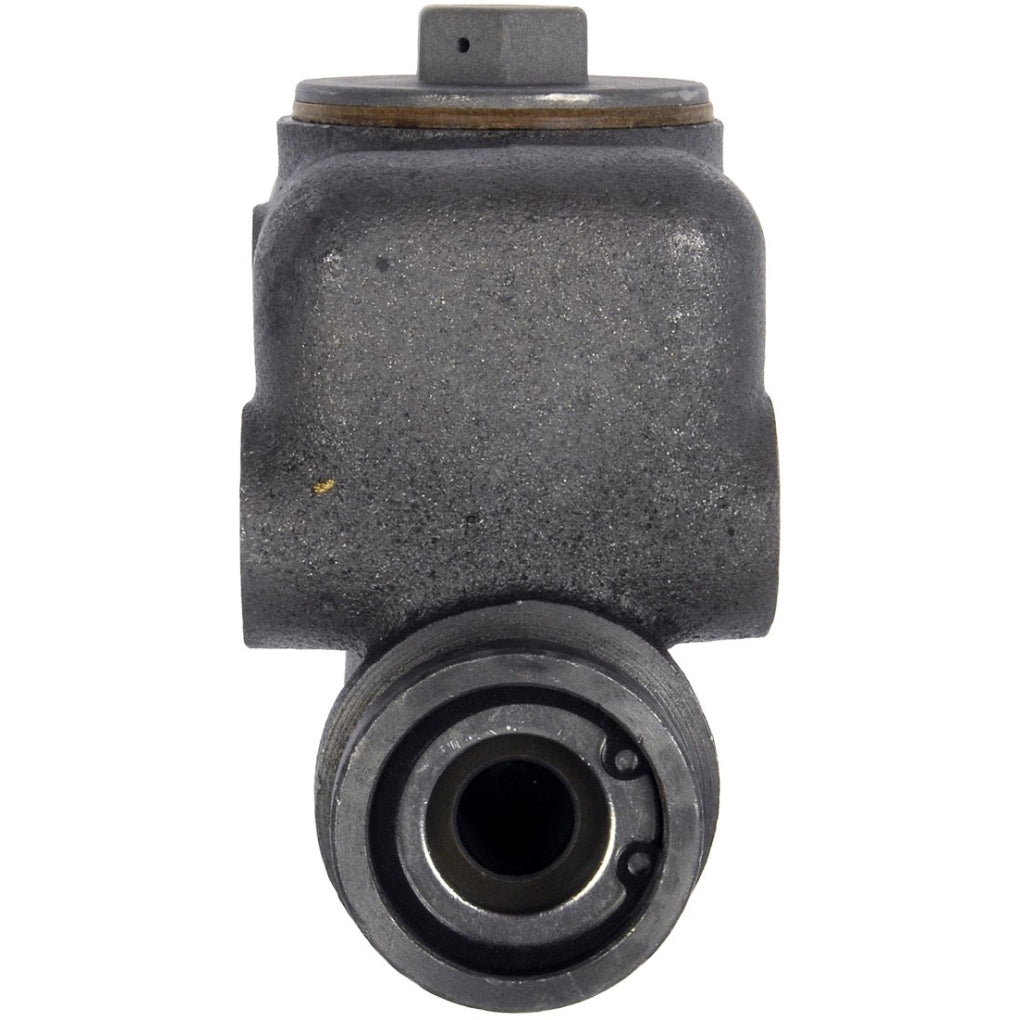 Dorman M2796 Brake Master Cylinder