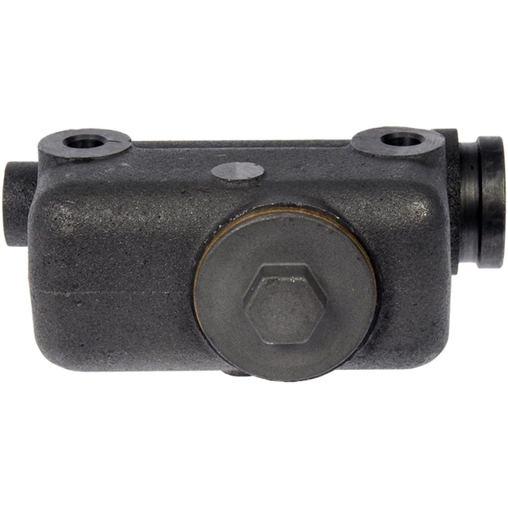 Dorman M2796 Brake Master Cylinder