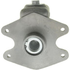 Dorman M36127 Brake Master Cylinder