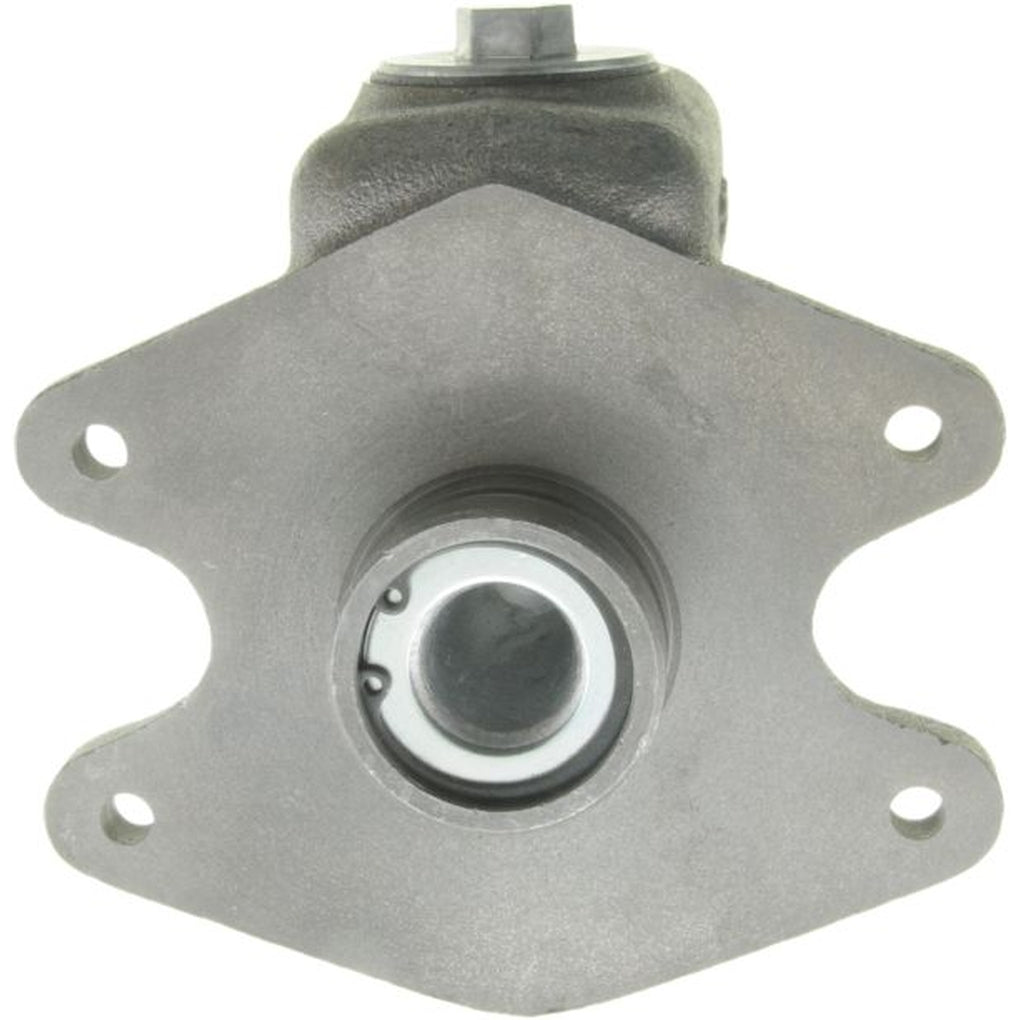 Dorman M36127 Brake Master Cylinder
