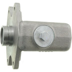 Dorman M36127 Brake Master Cylinder