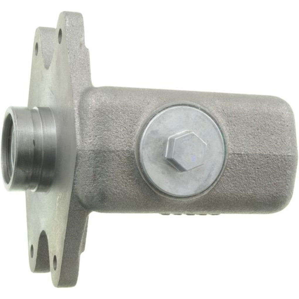 Dorman M36127 Brake Master Cylinder