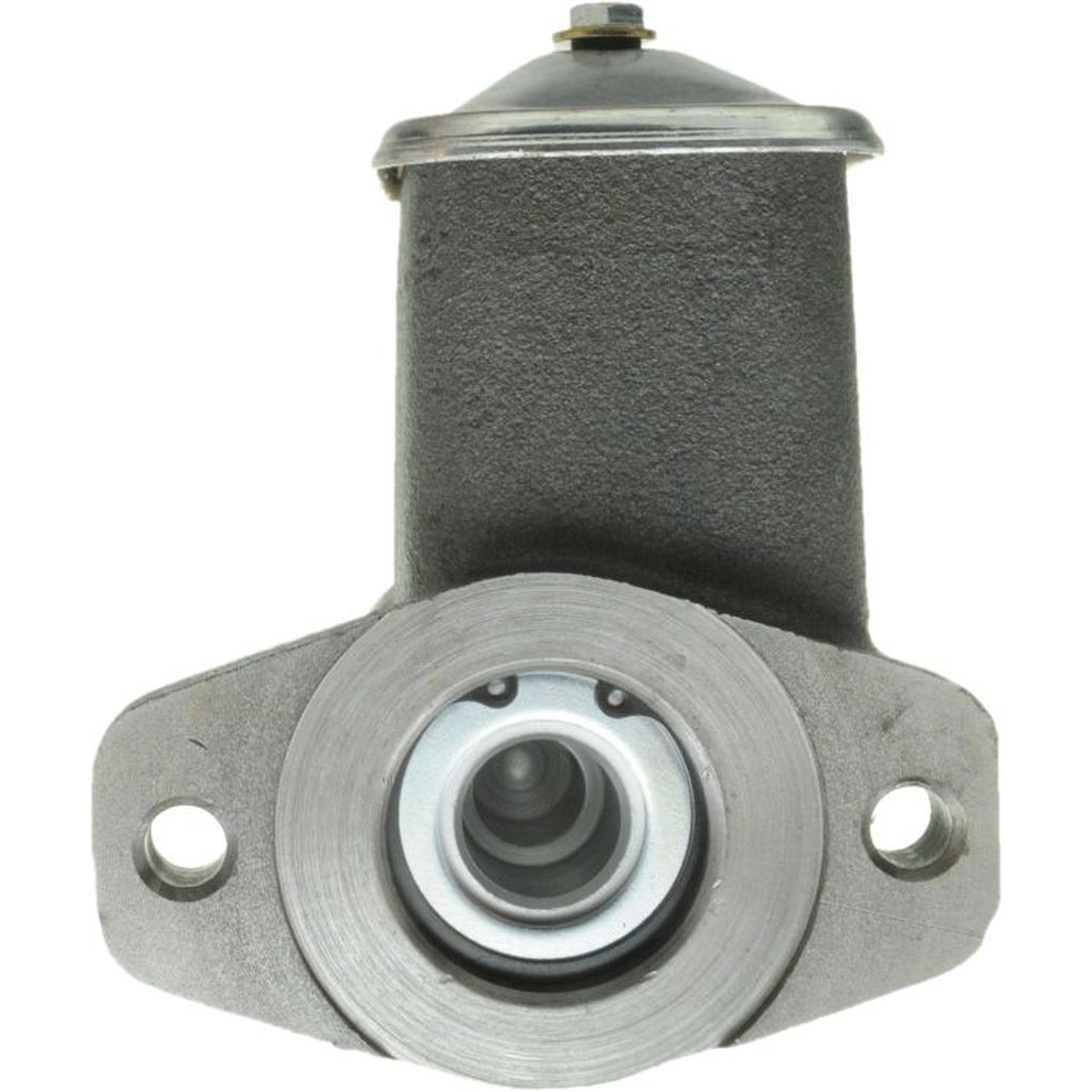Dorman M36229 Brake Master Cylinder
