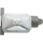 Dorman M36229 Brake Master Cylinder