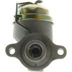 Dorman M36242 Brake Master Cylinder