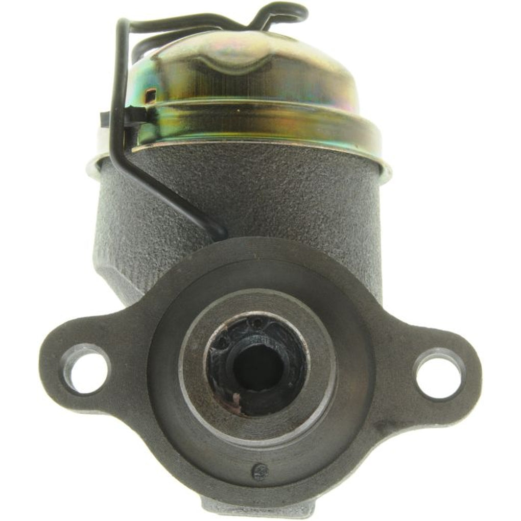 Dorman M36242 Brake Master Cylinder