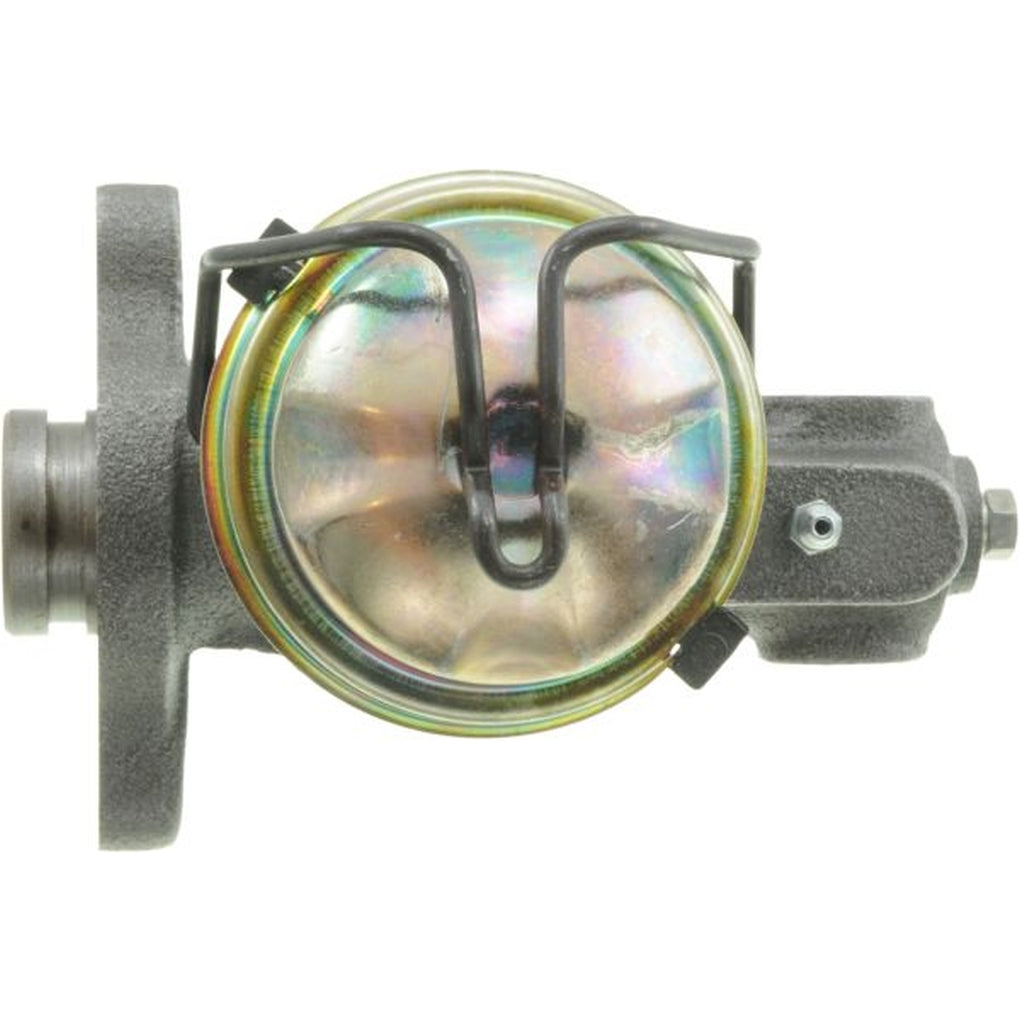 Dorman M36242 Brake Master Cylinder