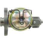Dorman M36242 Brake Master Cylinder