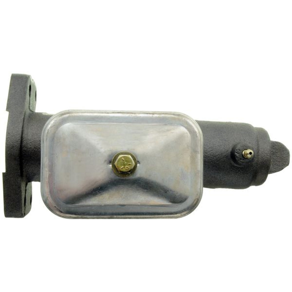 Dorman M36465 Brake Master Cylinder