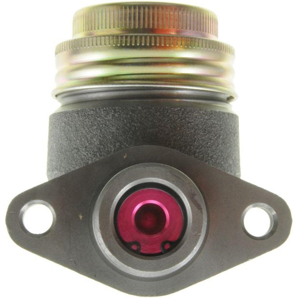 Dorman M37781 Brake Master Cylinder