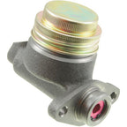 Dorman M37781 Brake Master Cylinder