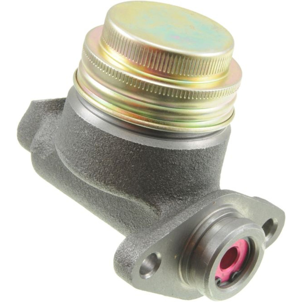 Dorman M37781 Brake Master Cylinder
