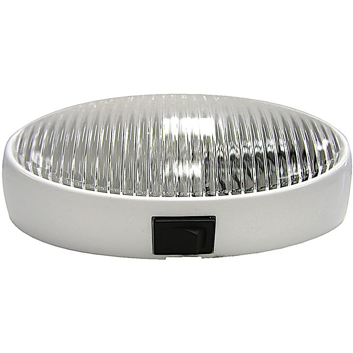 Peterson Manufacturing - M382C - Porch Light