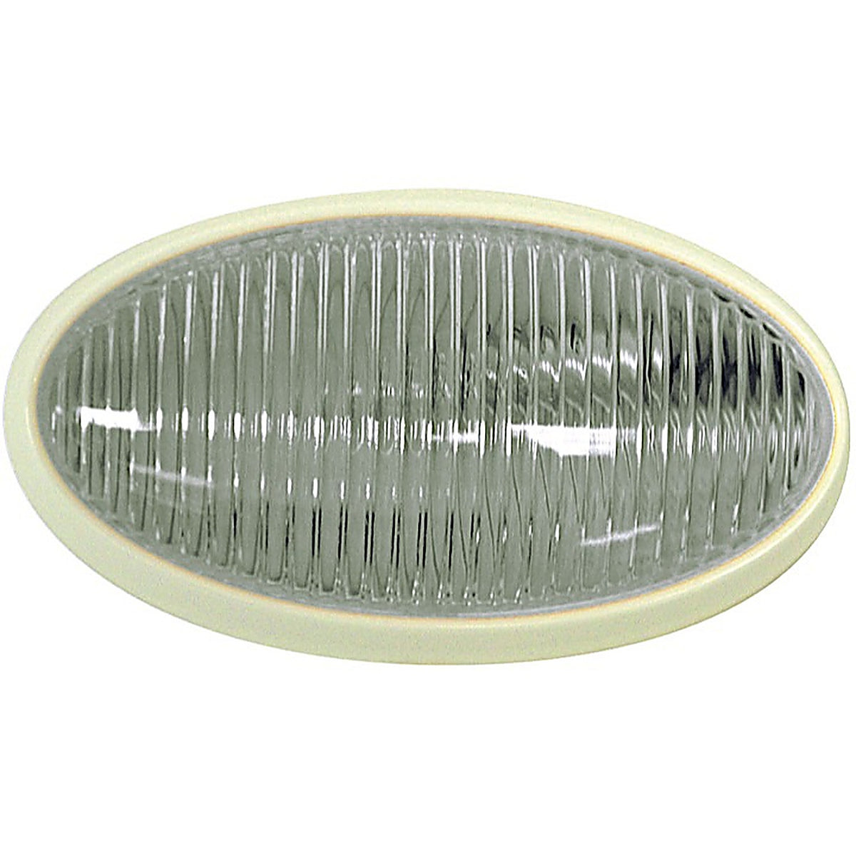 Peterson Manufacturing - M383C - Porch Light