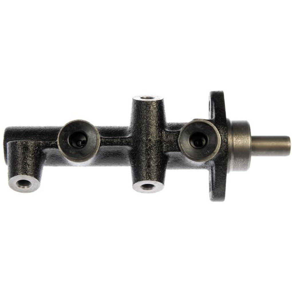 Dorman M390016 Brake Master Cylinder