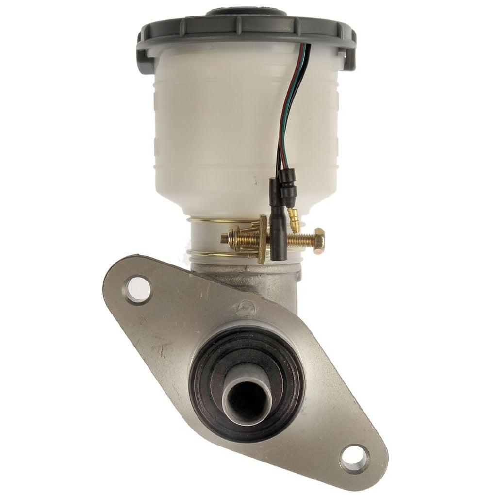 Dorman M390042 Brake Master Cylinder