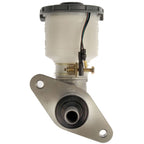 Dorman M390042 Brake Master Cylinder