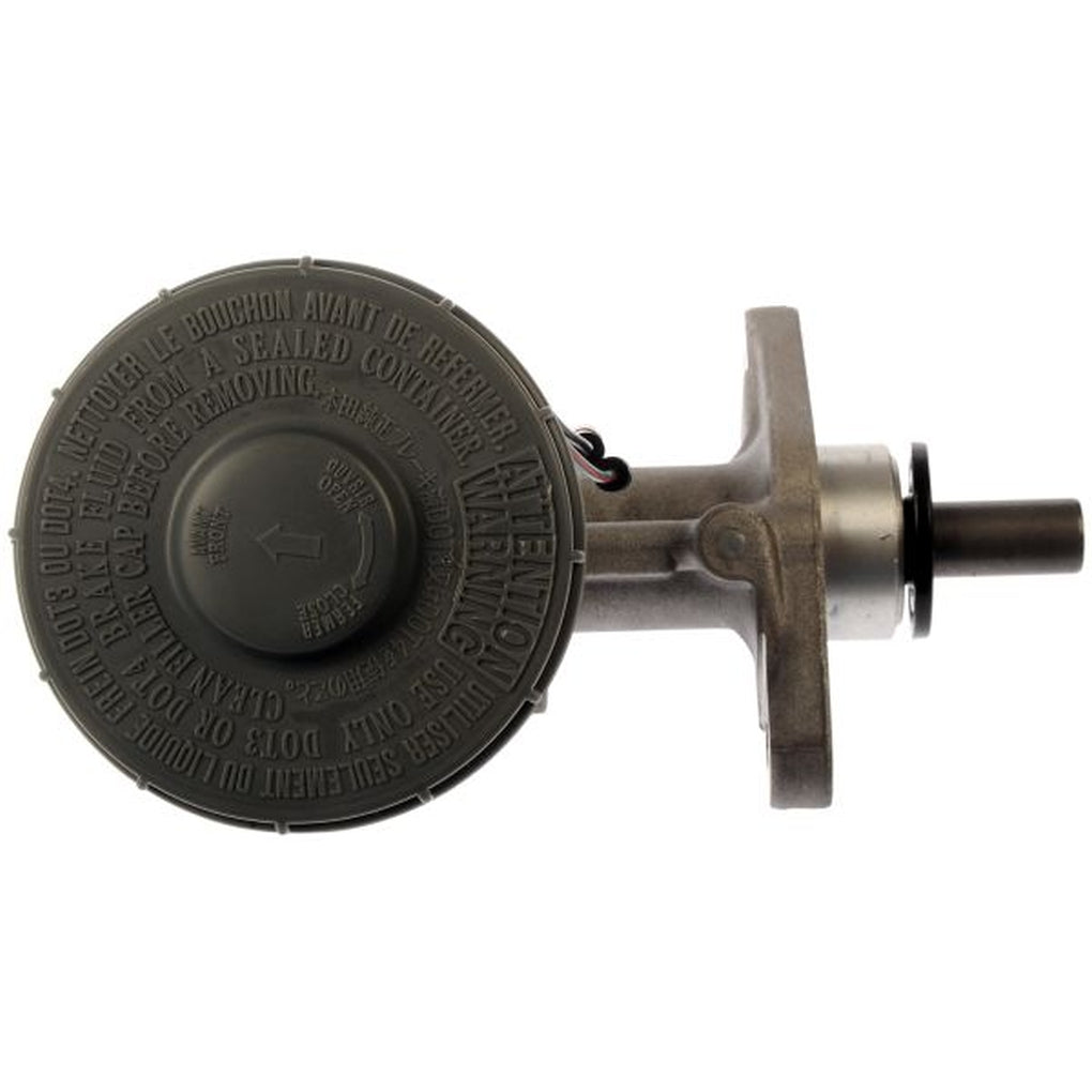 Dorman M390042 Brake Master Cylinder