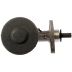 Dorman M390042 Brake Master Cylinder