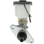 Dorman M390044 Brake Master Cylinder