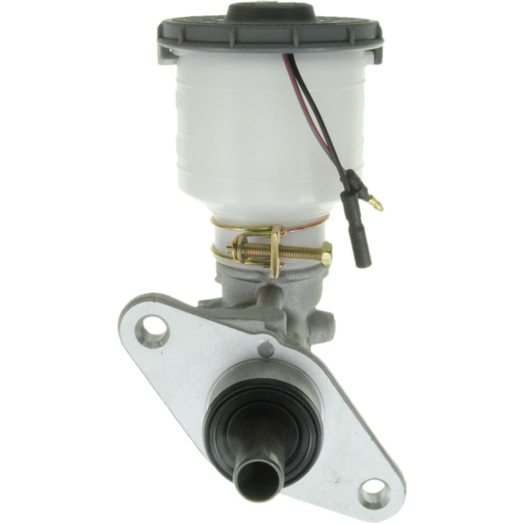 Dorman M390044 Brake Master Cylinder