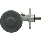 Dorman M390044 Brake Master Cylinder