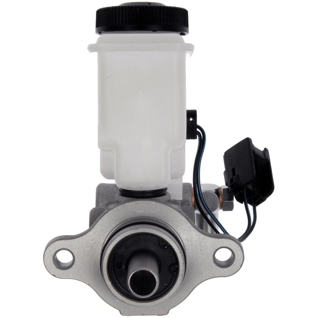 Dorman M390107 Brake Master Cylinder