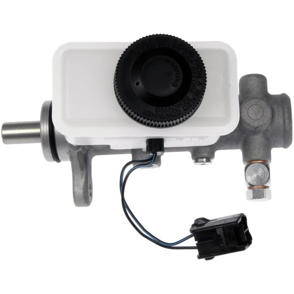 Dorman M390107 Brake Master Cylinder