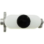 Dorman M390117 Brake Master Cylinder