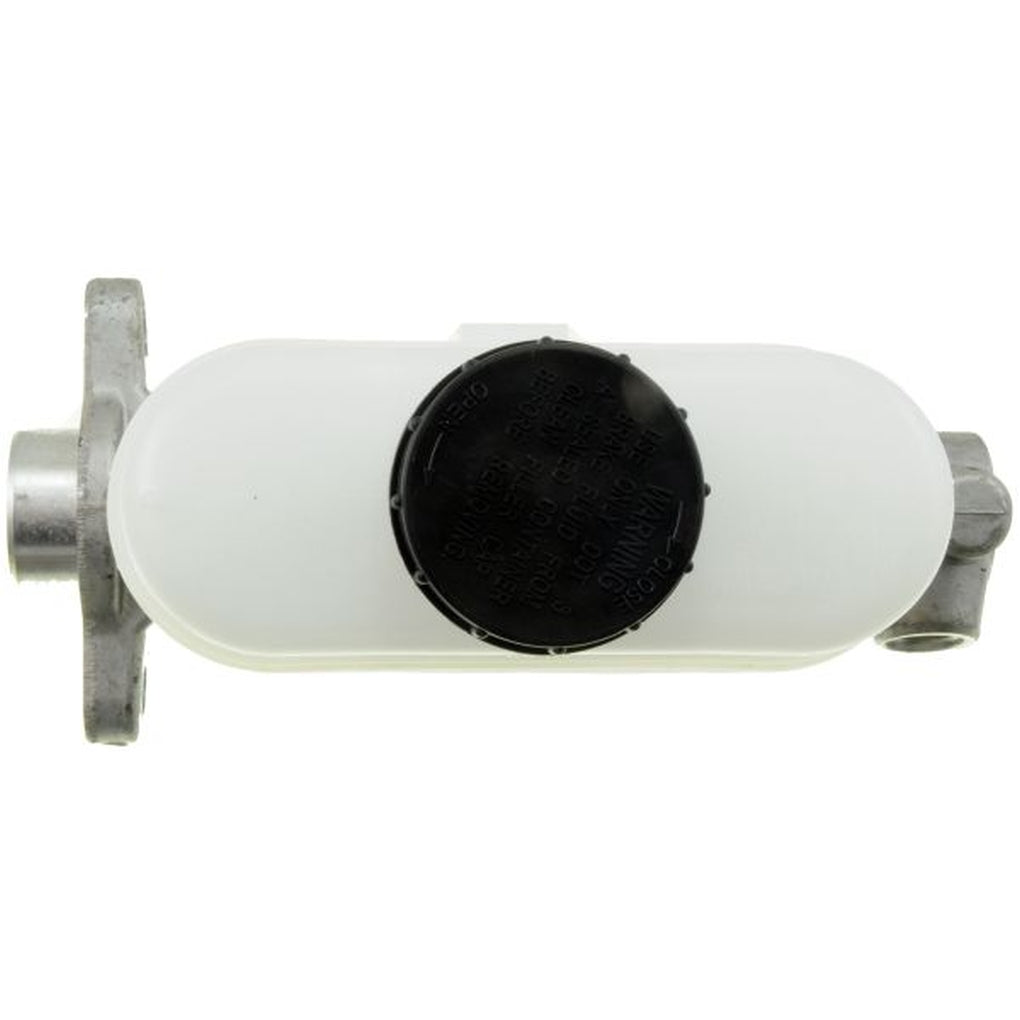 Dorman M390117 Brake Master Cylinder