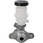 Dorman M390140 Brake Master Cylinder