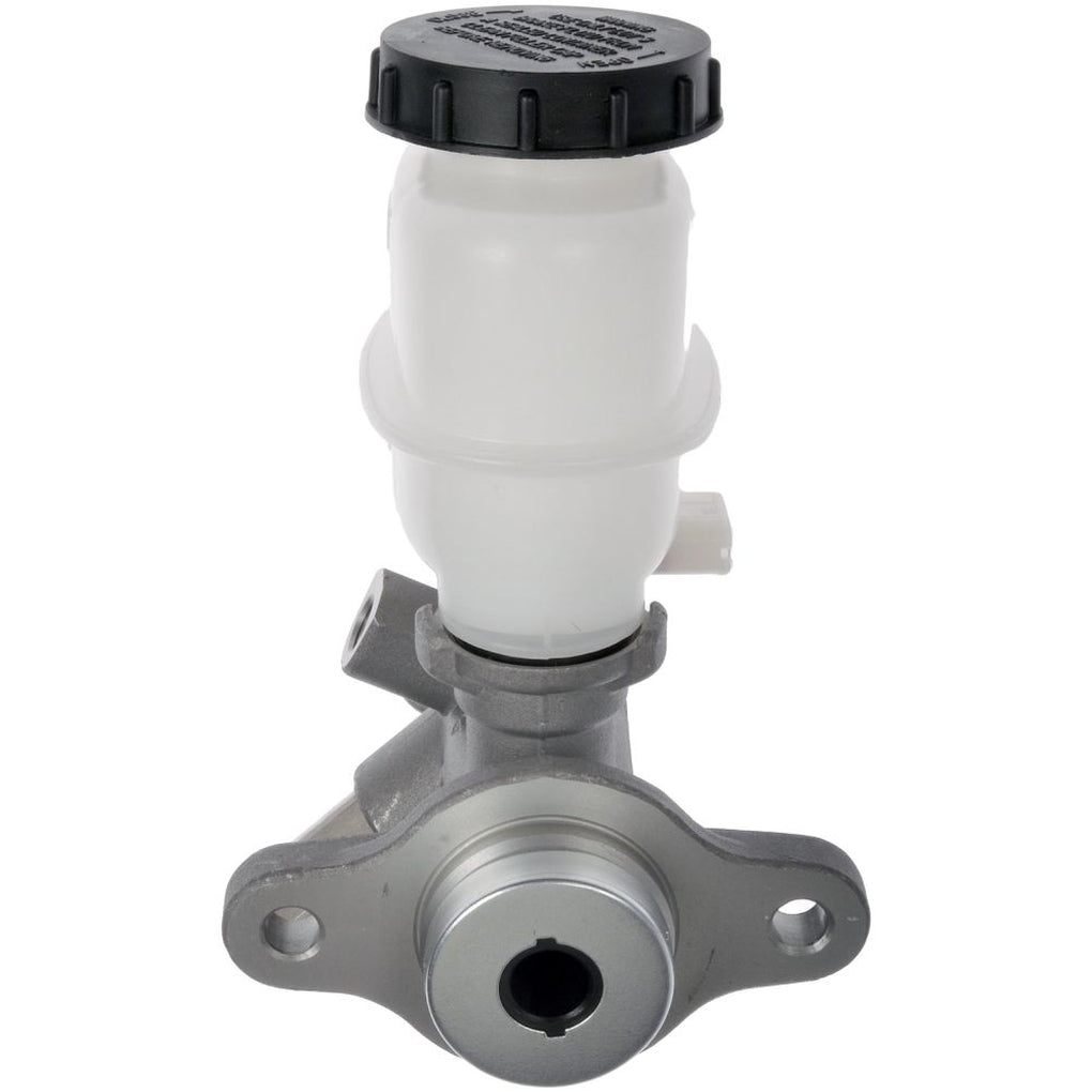 Dorman M390140 Brake Master Cylinder