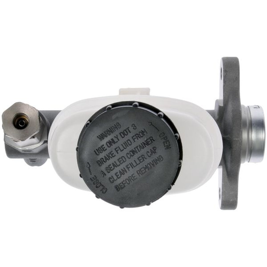 Dorman M390140 Brake Master Cylinder