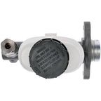 Dorman M390140 Brake Master Cylinder