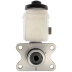 Dorman M390149 Brake Master Cylinder