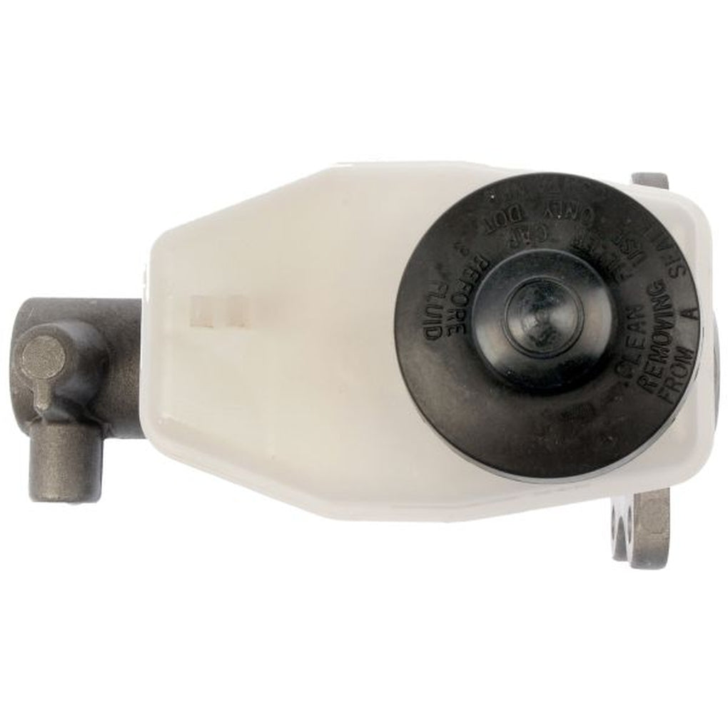 Dorman M390149 Brake Master Cylinder