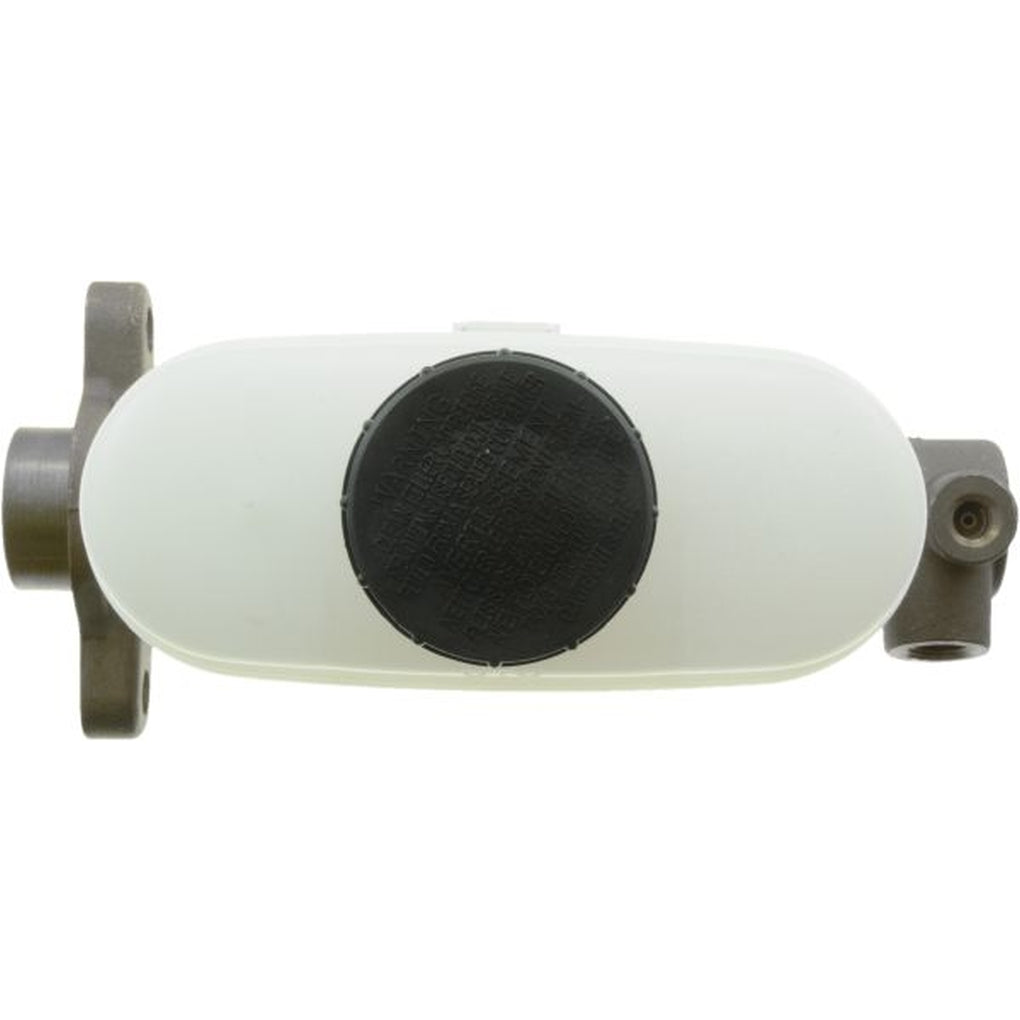 Dorman M390183 Brake Master Cylinder