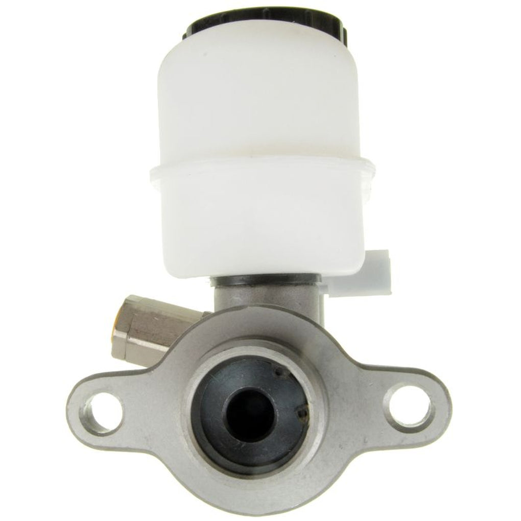 Dorman M390184 Brake Master Cylinder