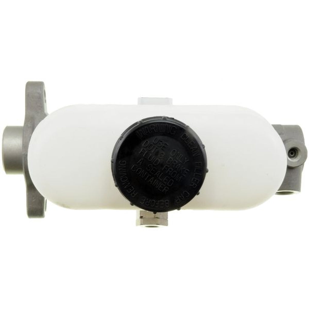 Dorman M390184 Brake Master Cylinder
