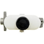 Dorman M390184 Brake Master Cylinder
