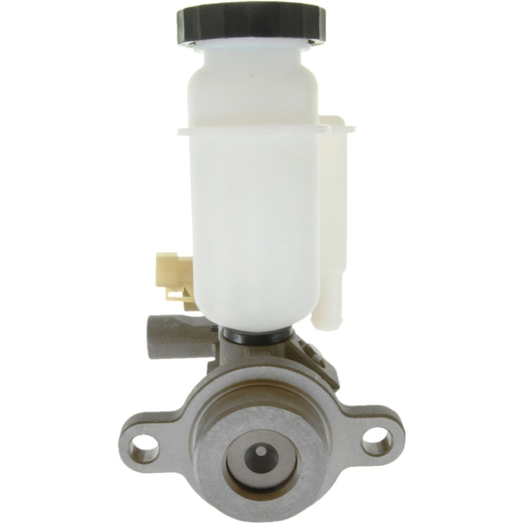 Dorman M390186 Brake Master Cylinder