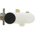 Dorman M390186 Brake Master Cylinder