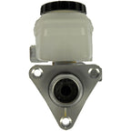 Dorman M390193 Brake Master Cylinder